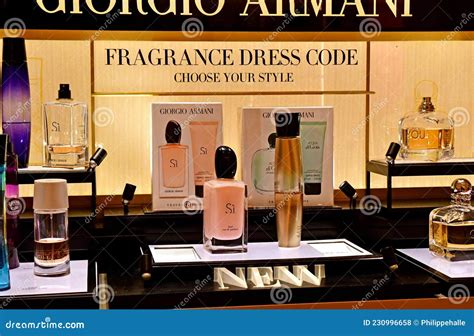 parfum duty free orly|More.